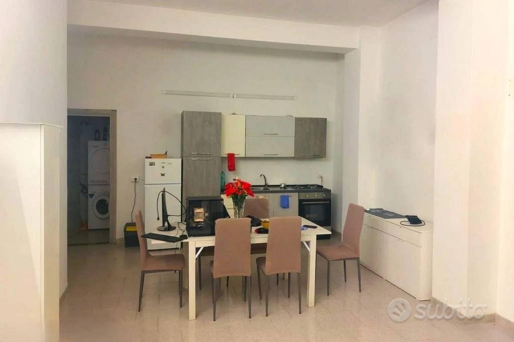Appartamento – Pachino, Siracusa - Vista 3