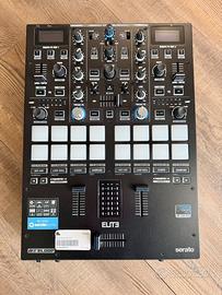 RELOOP ELITE + IMBALLO