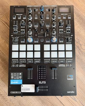 RELOOP ELITE + IMBALLO