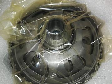 Kit doppia frizione originale per Renault, Nissan