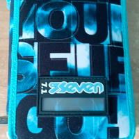 astuccio Seven 7.1