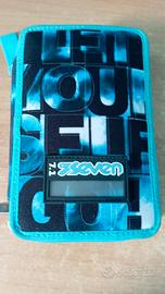 astuccio Seven 7.1