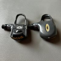 pedali da corsa MICHE