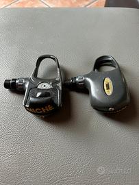 pedali da corsa MICHE