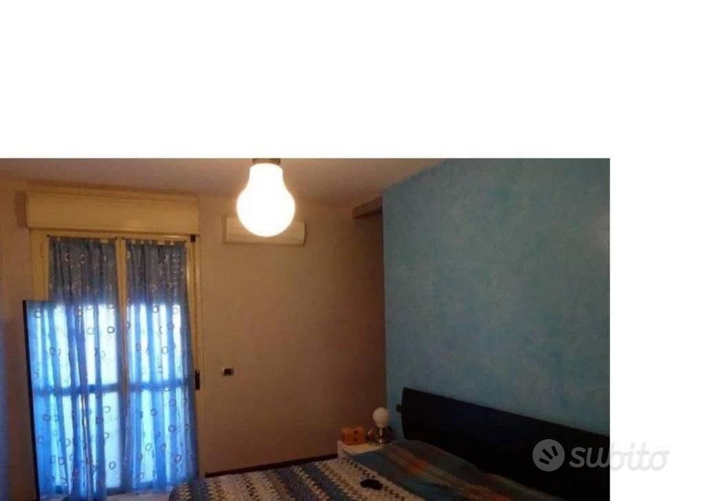 Appartamento – Latina, Centro Direzionale, Nicolosi - Vista 3