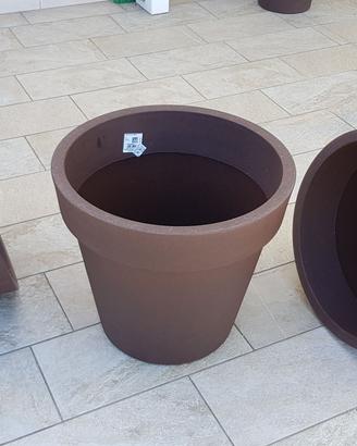 Vasi da giardino