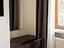 Immagine 25