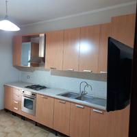 cucina Lube