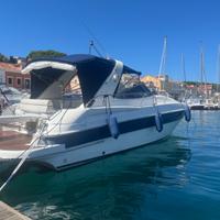 Bavaria 32 sport