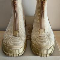 Stivaletti Camper modello Pix