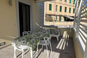 Ostia lido piazza ANCO MARZIO