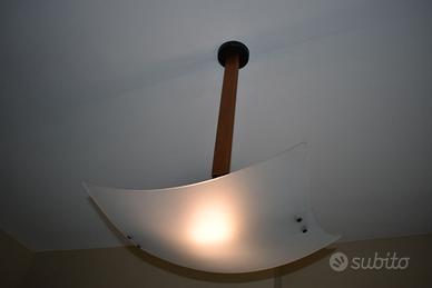 lampadario