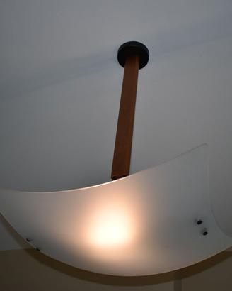 lampadario