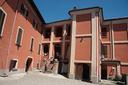ponzano-monferrato-al-ampia-porzione-di-edificio