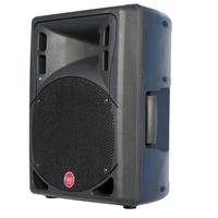 impianto 2 Casse, mixer , doppio Microfono uhf