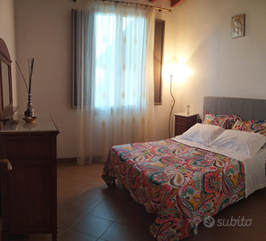 Casa vacanza- appartamento -Valderice