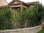 Immagine 7