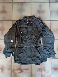 Vestiario Originale Esercito Italiano Anni 80