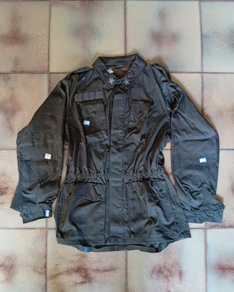 Vestiario Originale Esercito Italiano Anni 80