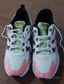 scarpe da tennis n.41