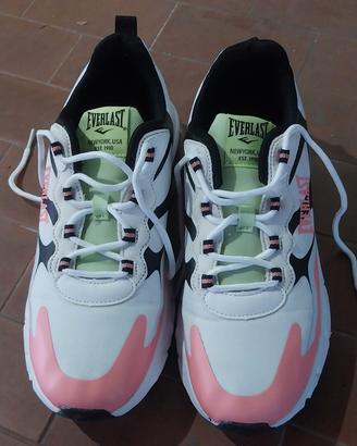 scarpe da tennis n.41