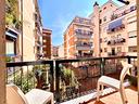 3-locali-a-albenga