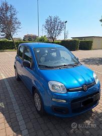Fiat Pandina 1.0 Icon praticamente nuova