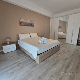 Camere X lavoratori