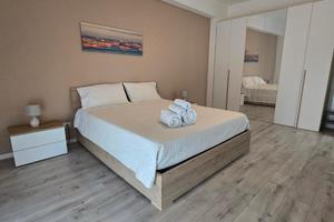 Camere X lavoratori