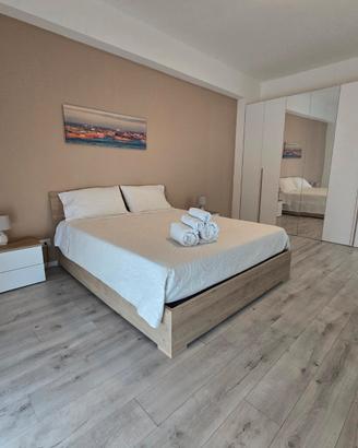 Camere X lavoratori