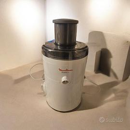 centrifuga moulinex 