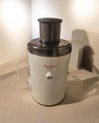 centrifuga moulinex 