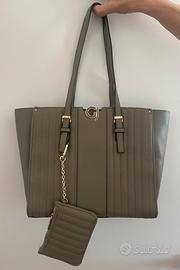 Borsa gaudì