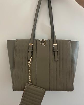 Borsa gaudì