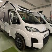 Mobilvetta KEA KOMPAKT 68