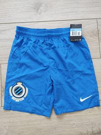 Pantaloncini Nike Club Brugge KV - Bambino (M)