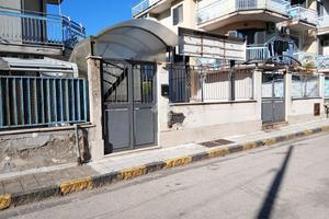 UFFICIO A POMIGLIANO D'ARCO