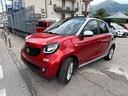 smart-forfour-70-1-0-prime-cabrio