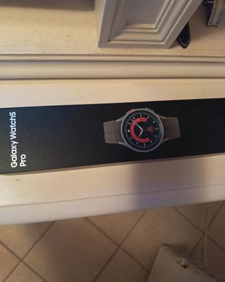 orologi
