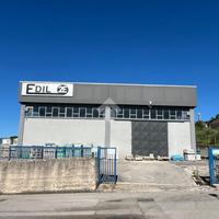 MULTILOCALE A MONTEMILETTO