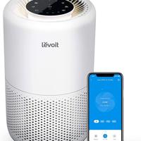 LEVOIT Purificatore d'Aria