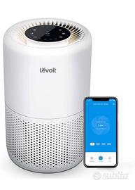 LEVOIT Purificatore d'Aria