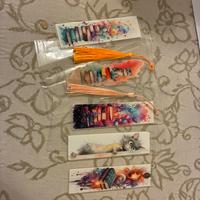 Materiale per hobbisti