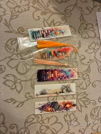 Materiale per hobbisti