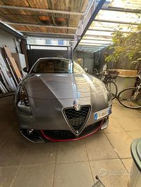 Giulietta