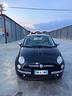 fiat-500-1-3-multijet-16v-75cv-pop
