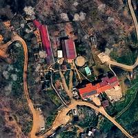 Azienda agricola GREEN, in produzione