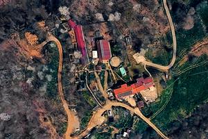 Azienda agricola GREEN, in produzione