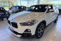 Bmw X2 xDrive20d Business-X auto