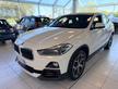 Bmw X2 xDrive20d Business-X auto